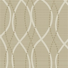 Ursula Sandstone